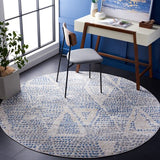 safavieh clearance palma pam318a beige rug