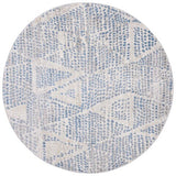 safavieh clearance palma pam318a beige rug