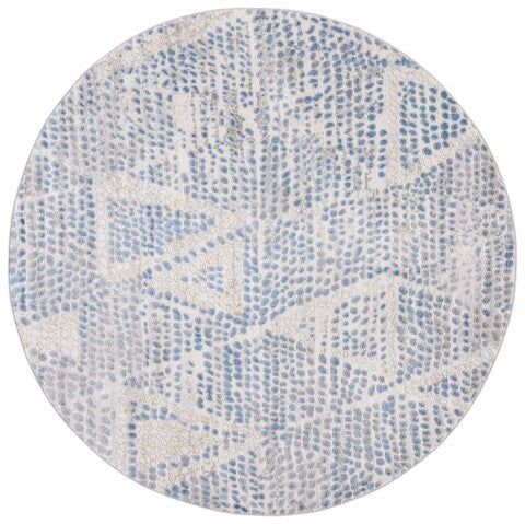 safavieh clearance palma pam318a beige rug