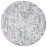 safavieh clearance palma pam318a beige rug