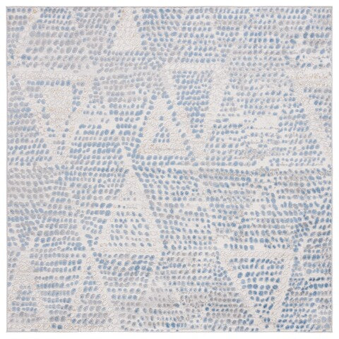 safavieh clearance palma pam318a beige rug
