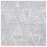 safavieh clearance palma pam318a beige rug