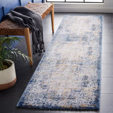 safavieh clearance palma pam322a beige rug