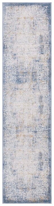 safavieh clearance palma pam322a beige rug