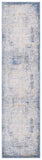 safavieh clearance palma pam322a beige rug