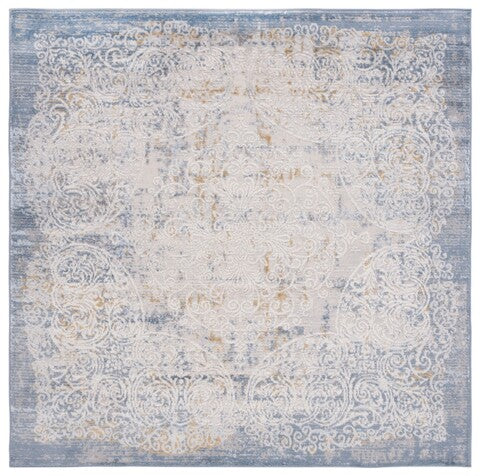 safavieh clearance palma pam322a beige rug