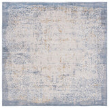 safavieh clearance palma pam322a beige rug