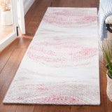 safavieh clearance palma pam324f light grey rug