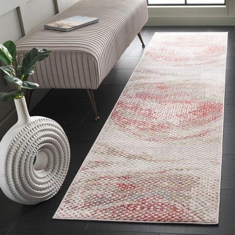 safavieh clearance palma pam324f light grey rug