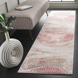 safavieh clearance palma pam324f light grey rug