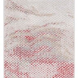 safavieh clearance palma pam324f light grey rug