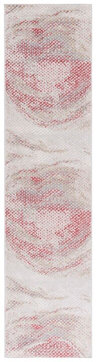 safavieh clearance palma pam324f light grey rug
