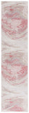 safavieh clearance palma pam324f light grey rug