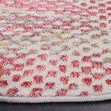 safavieh clearance palma pam324f light grey rug