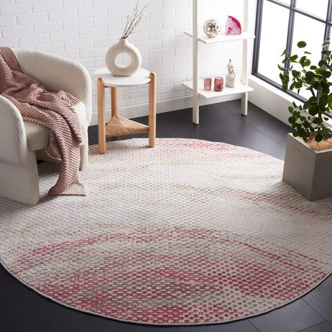 safavieh clearance palma pam324f light grey rug