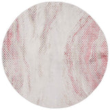 safavieh clearance palma pam324f light grey rug