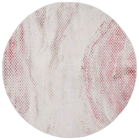 safavieh clearance palma pam324f light grey rug