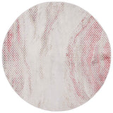 safavieh clearance palma pam324f light grey rug