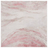 safavieh clearance palma pam324f light grey rug