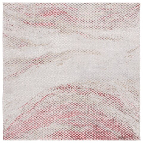 safavieh clearance palma pam324f light grey rug