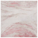 safavieh clearance palma pam324f light grey rug