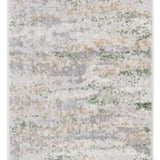 safavieh clearance palma pam326a beige rug