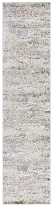 safavieh clearance palma pam326a beige rug