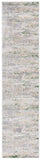 safavieh clearance palma pam326a beige rug
