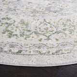 safavieh clearance palma pam326a beige rug