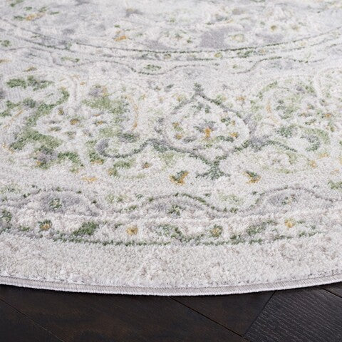 safavieh clearance palma pam326a beige rug
