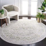 safavieh clearance palma pam326a beige rug
