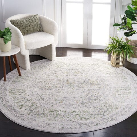 safavieh clearance palma pam326a beige rug