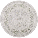 safavieh clearance palma pam326a beige rug