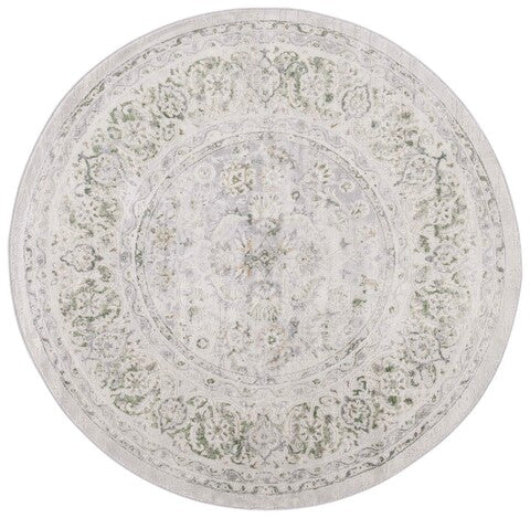 safavieh clearance palma pam326a beige rug