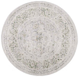 safavieh clearance palma pam326a beige rug