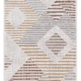 safavieh clearance palma pam328a beige rug