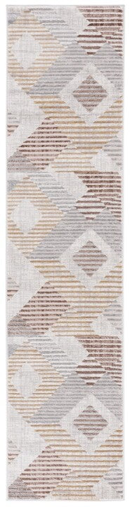 safavieh clearance palma pam328a beige rug