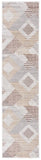 safavieh clearance palma pam328a beige rug