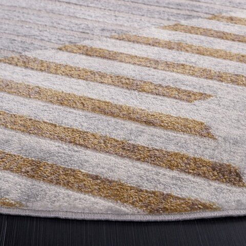 safavieh clearance palma pam328a beige rug