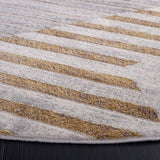 safavieh clearance palma pam328a beige rug