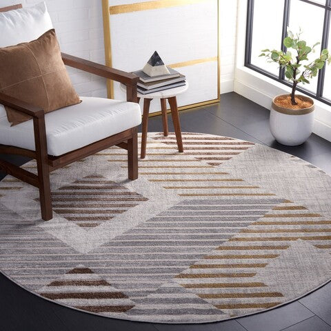 safavieh clearance palma pam328a beige rug
