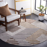 safavieh clearance palma pam328a beige rug