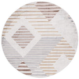 safavieh clearance palma pam328a beige rug