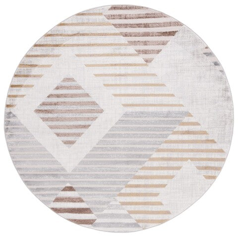 safavieh clearance palma pam328a beige rug