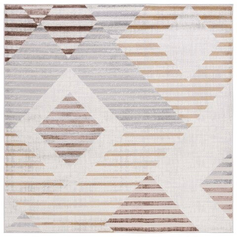 safavieh clearance palma pam328a beige rug