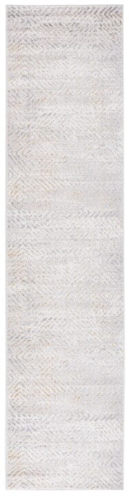 safavieh clearance palma pam330a beige rug
