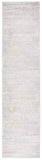 safavieh clearance palma pam330a beige rug