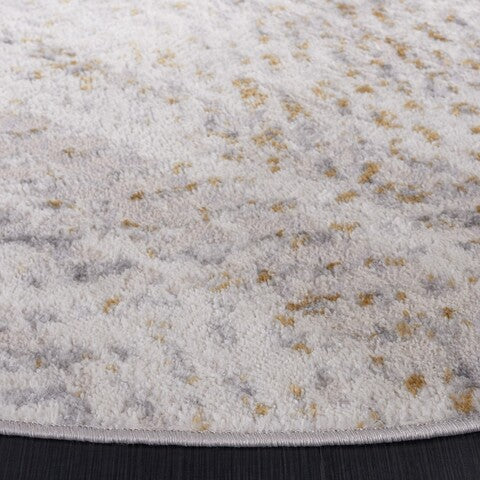 safavieh clearance palma pam330a beige rug