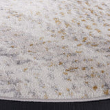 safavieh clearance palma pam330a beige rug