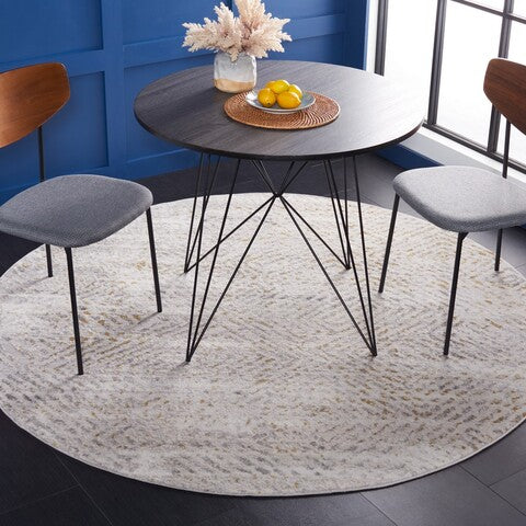 safavieh clearance palma pam330a beige rug
